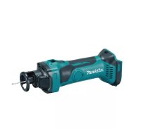 Makita DCO180Z 18 V Li-ion LXT Drywall Cutter, No Batteries Included