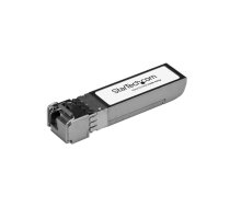 SFP+ Modulis StarTech.com SFP-10G-BXD-I