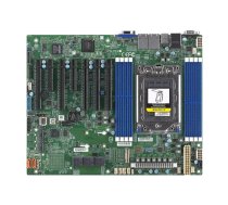 Supermicro MBD-H12SSL-I-O mātes plate Socket SP3 ATX