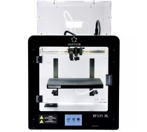 3D printeris Renkforce RF-4318370