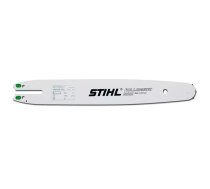 Stihl Rollomatic E Mini