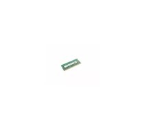 Operatīvā atmiņa Lenovo SODIMM DDR4 8GB 260-Pin