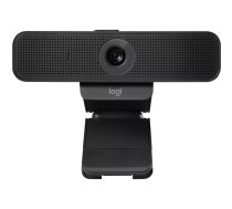Webkamera Logitech C925e Business Webcam