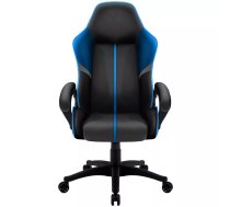 ThunderX3 BC1 Boss Universāls spēļu krēsls Melns, Zils