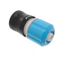 Šļūteņu ātrās savienojums - CELLFAST - ERGO 1/2" - 5/8"
