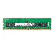 HP 4GB DDR4-3200 DIMM atmiņas modulis 1 x 4 GB 3200 MHz