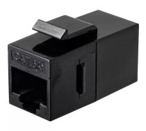 Kabeļa dzimuma mainītājs Renkforce RF-4531610