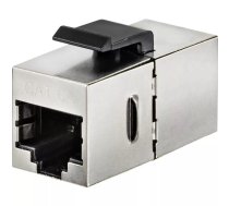 Keystone modulis Renkforce RF-4531574