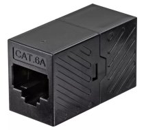 Kabeļa dzimuma maiņas adapteris Renkforce RF-4531570