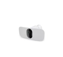 Arlo Pro 3 Floodlight IP drošības kamera Iekštelpu un āra 2560 x 1440 pikseļi Siena