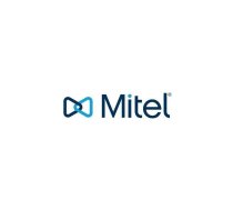 Mitel PoE adaptera barošanas vads (EU IEC-C5 2,5 m) (10559)