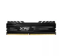 Operatīvā atmiņa XPG GAMMIX D10 DDR4 16GB 3200MHz