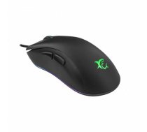 Pele White Shark GM-9003 SAGRAMORE RGB 7.000 DPI