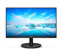 Monitors Philips V Line 241V8L/00 23.8" Full HD LCD 1920 x 1080