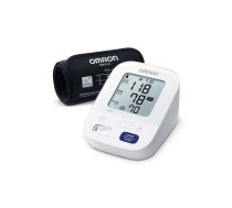 Automātiskais asinsspiediena monitors Omron M3 Comfort