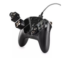 Thrustmaster eSwap Pro Controller Xbox One Melns USB Spēļu paliktnis Analogā / digitālā Xbox One, Xbox Series S