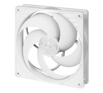 Ventilators Arctic P14 PWM PST ar spiediena optimizāciju 140 mm