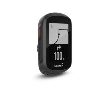 Kalnu velosipēdu dators Garmin Edge 130 Plus MTB ar GPS