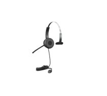 Austiņas Lenovo 100 Mono