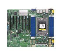 Supermicro MBD-H12SSL-NT-O mātes plate Socket SP3 ATX