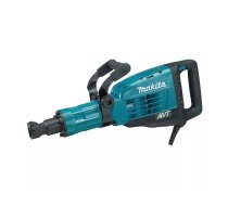 Demontāžas āmurs Makita HM1317C