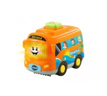 VTech Tut Tut Baby Flitzer 80-516704 rotaļu transportlīdzeklis