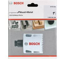 Bosch ‎2608594244 gredzenveida zāģis Urbis 1 pcs