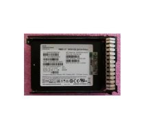 HP 240GB 6G SATA 2.5'' SFF RI SC P05319-001-RFB