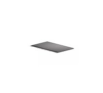 Displejs HP ENVY x360 15 L93180-001