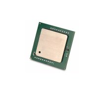 Hewlett Packard Enterprise Intel Xeon E5-2620 v4 2,1 GHz
