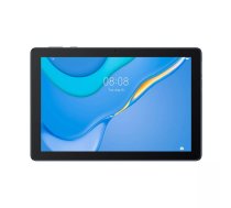 Huawei MatePad T 10 4G Hisilicon Kirin LTE 32 GB 24,6 cm (9.7") 2 GB Wi-Fi 5 (802.11ac) EMUI 10.1 Zils