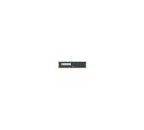 Atmiņas modulis HPE DDR3 16GB 1333MHz ECC