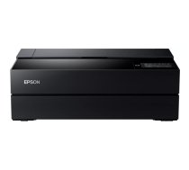 Epson SureColor SC‑P900 lielformāta printeris Wi-Fi Tintes Krāsa 5760 x 1440 DPI A2 (420 x 594 mm) Ethernet/LAN savienojums