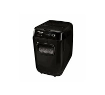 AUTOMAX SMALCINĀTĀJS 200M/4656302 FELLOWES