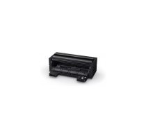 Epson SC-P900 Veltnis