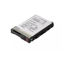 SSD disks HP 240GB 2.5" SATA III 6G 868924-001-RFB