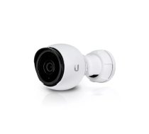 Ubiquiti UniFi Protect G4-Bullet Lode IP drošības kamera Iekštelpu un āra 2688 x 1512 pikseļi