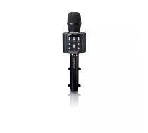 Karaoke mikrofons Lenco BMC-090