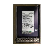 SSD diskdziņš HP Inc 960GB 2.5-collu SATA P18478-001