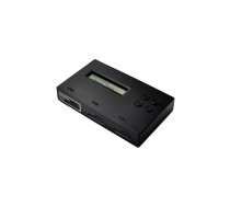 Zibatmiņa Renkforce 32GB USB 3.0 RF-4491728