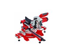 Zāģis Einhell TC-SM 216