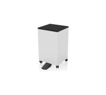 Rezerves daļa Epson 7112284 priekš tintes printeriem — saderīga ar WorkForce Pro WF-M5799DWF / WF-C5790DWF, balta, 1 gab.