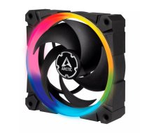 Ventilators ARCTIC BioniX P120 A-RGB