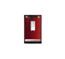 Kafijas automāts Melitta 1.2 L CAFFEO SOLO