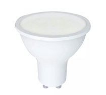 Denver SHL-440 viedais apgaismojums Smart bulb Bezvadu internets 5 W