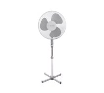 Ventilators Esperanza EHF001WE