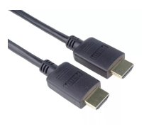 HDMI kabelis PremiumCord KPHDM2-1 1m