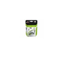 Tintes kasete Brother LC900B Melna