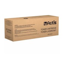 Actis TH-401A tonera kārtridžs 1 pcs Saderība Tirkīzzils