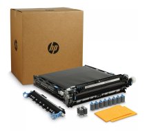 HP LaserJet D7H14A Transfer and Roller Kit